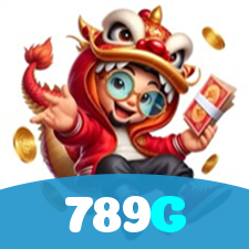 Segurança no 789G