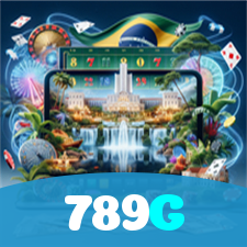 Segurança no 789G