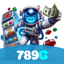 Segurança no 789G