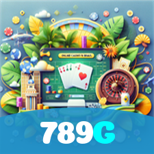 Problemas de Login no 789G