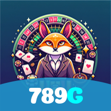 Segurança no 789G