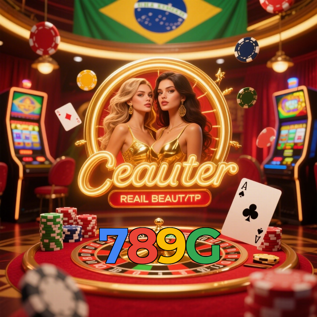 Segurança no 789G