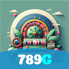 Problemas de Login no 789G
