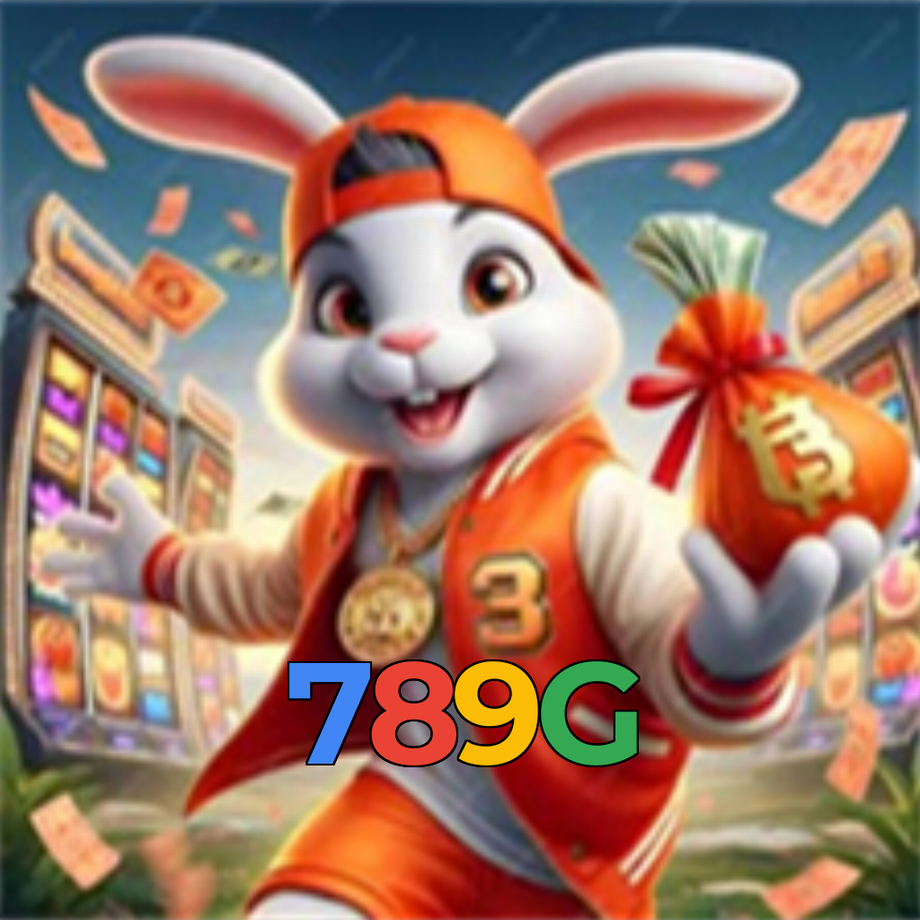 Segurança no 789G