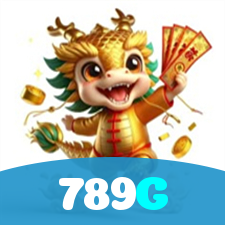 Segurança no 789G
