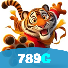 Segurança no 789G