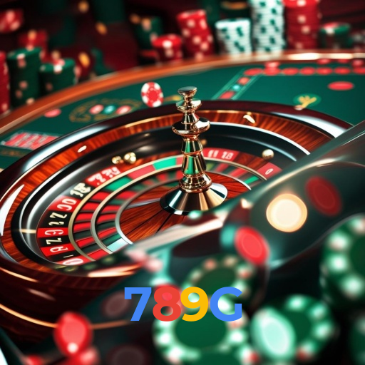 Problemas de Login no 789G