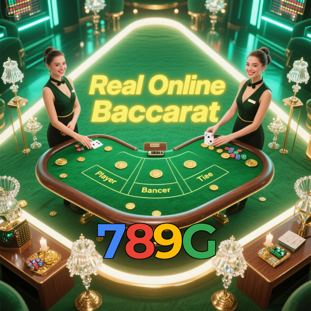 Segurança no 789G