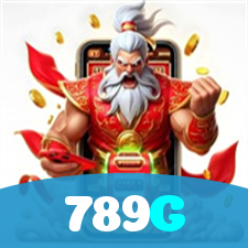 Login no 789G