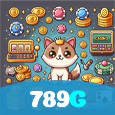 Segurança no 789G
