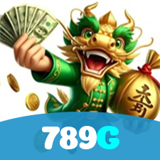 Problemas de Login no 789G