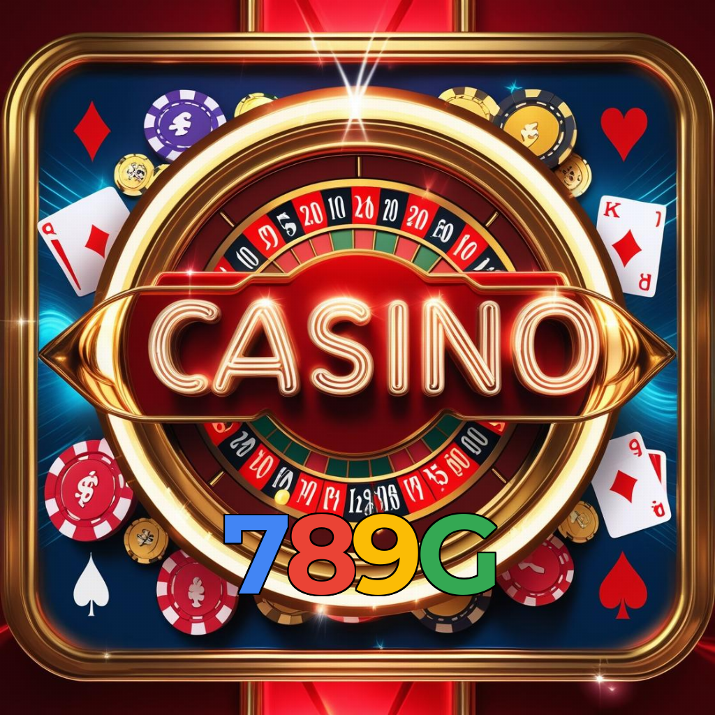 Login no 789G
