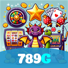 Login no 789G