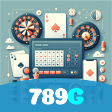 Segurança no 789G