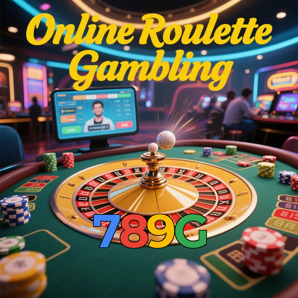 Login no 789G