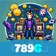 Segurança no 789G