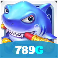 Segurança no 789G