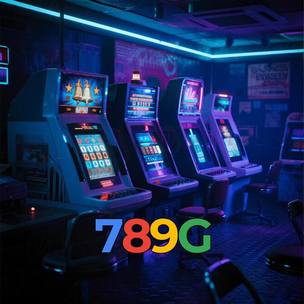 Problemas de Login no 789G