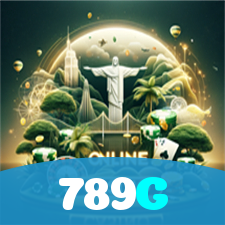 Login no 789G