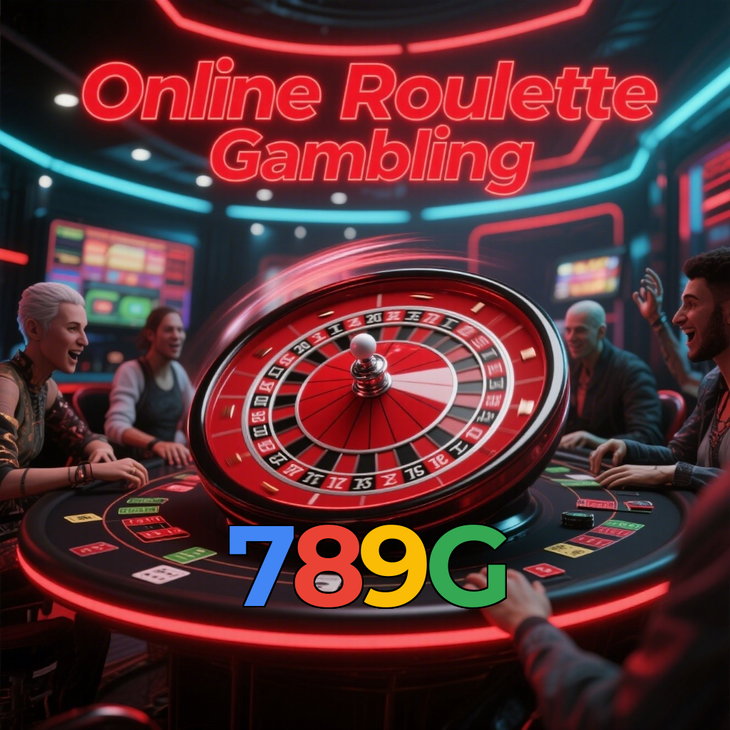 Problemas de Login no 789G