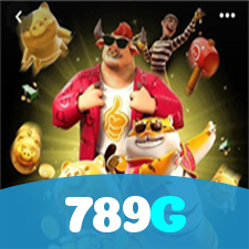 Login no 789G