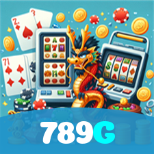 Segurança no 789G