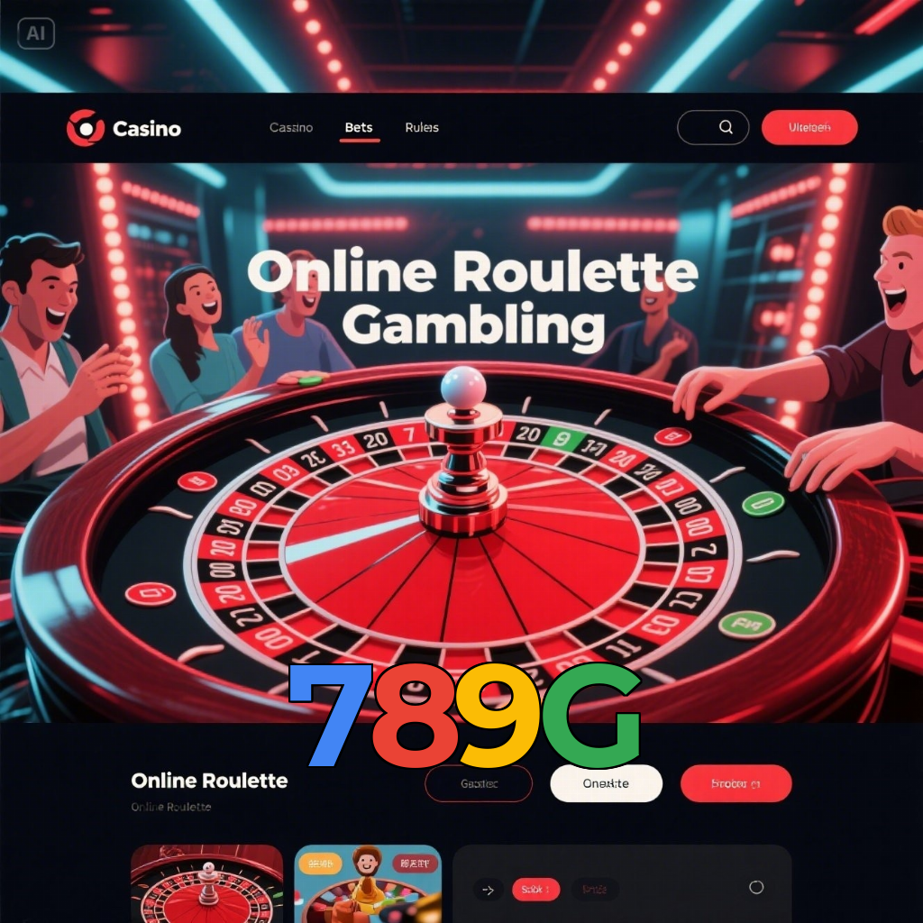 Problemas de Login no 789G