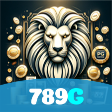 Segurança no 789G