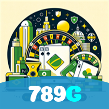 Problemas de Login no 789G