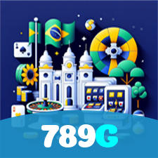 Login no 789G