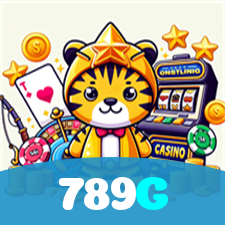 Segurança no 789G