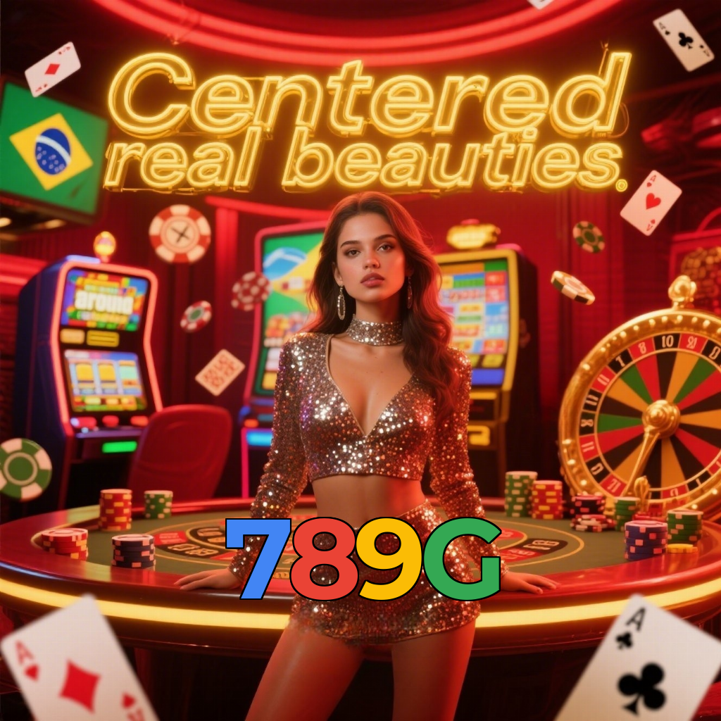Problemas de Login no 789G