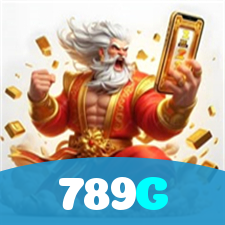 Segurança no 789G
