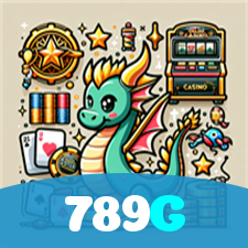 Problemas de Login no 789G