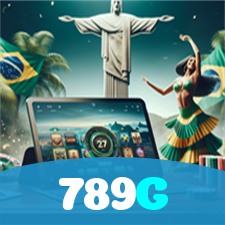 Login no 789G