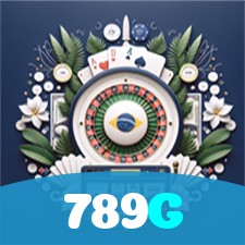 Segurança no 789G