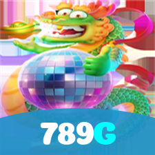 Login no 789G