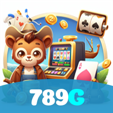 Segurança no 789G