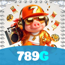 Segurança no 789G