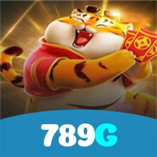Problemas de Login no 789G
