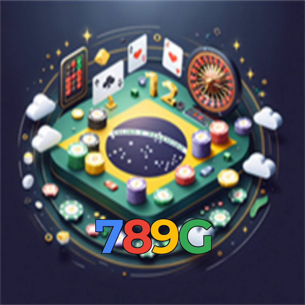 Segurança no 789G