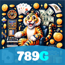 Problemas de Login no 789G
