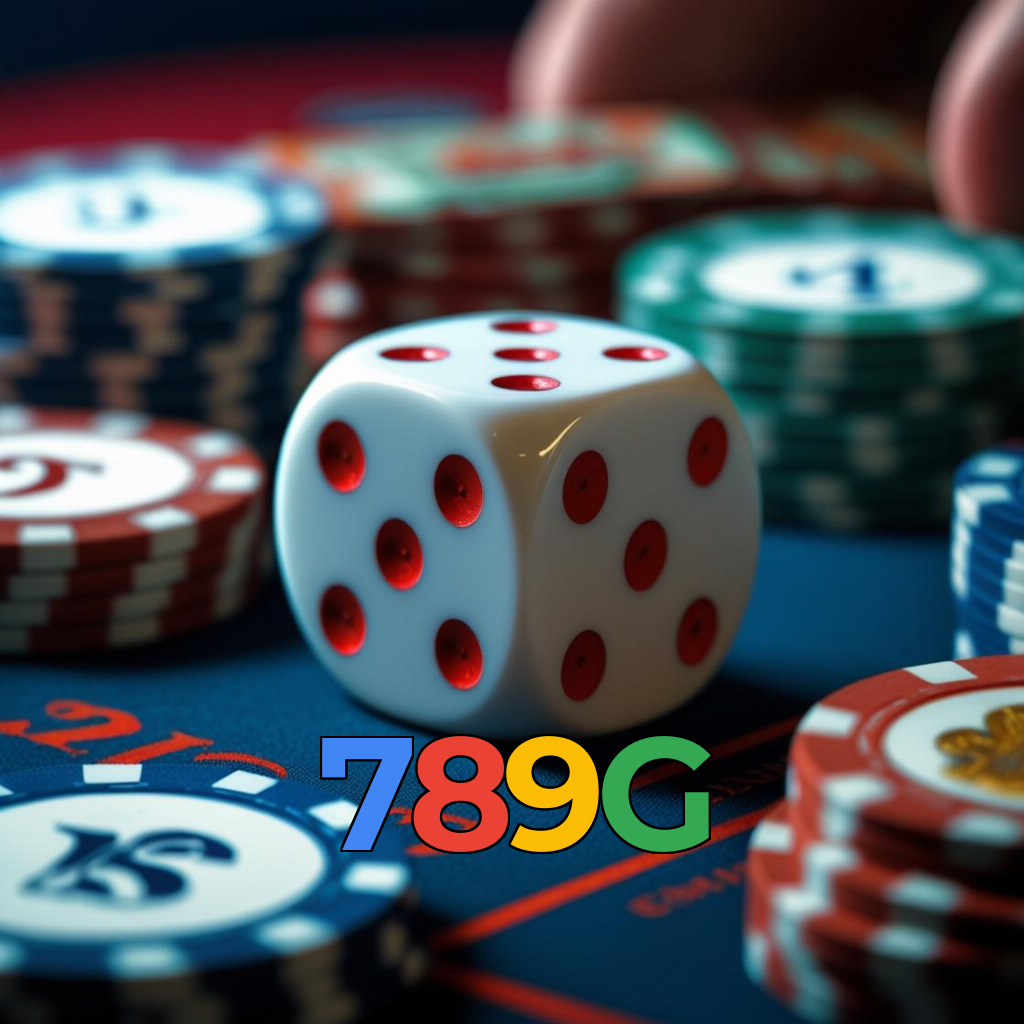 Login no 789G