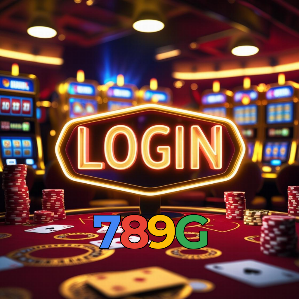 Segurança no 789G