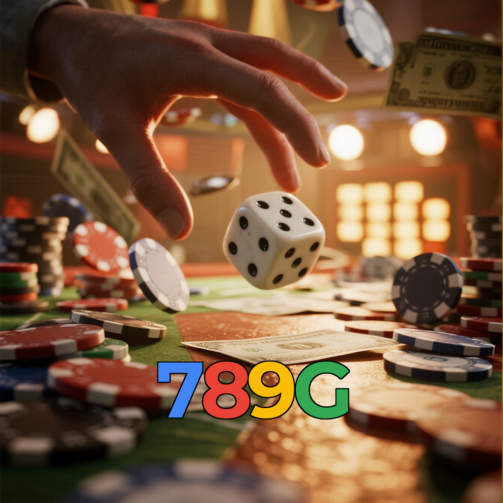 Problemas de Login no 789G