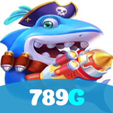 Login no 789G