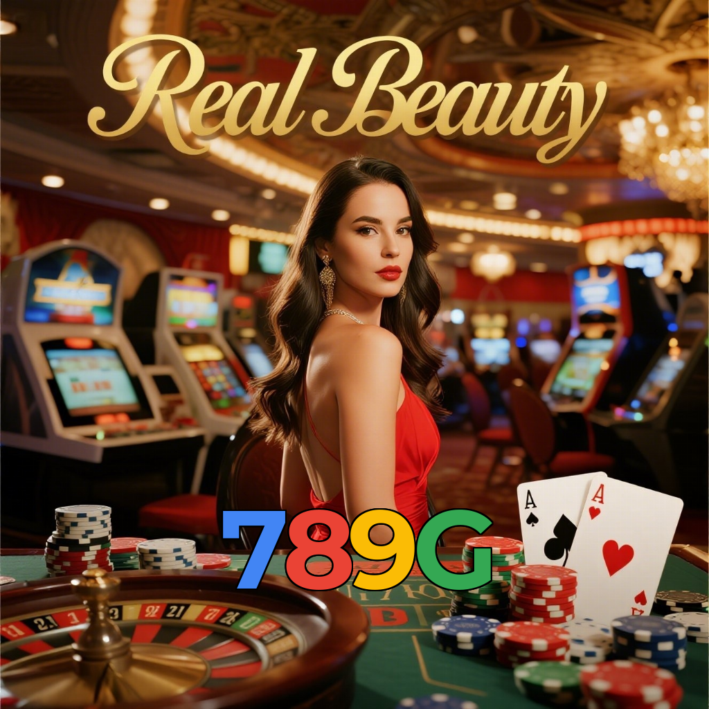 Segurança no 789G