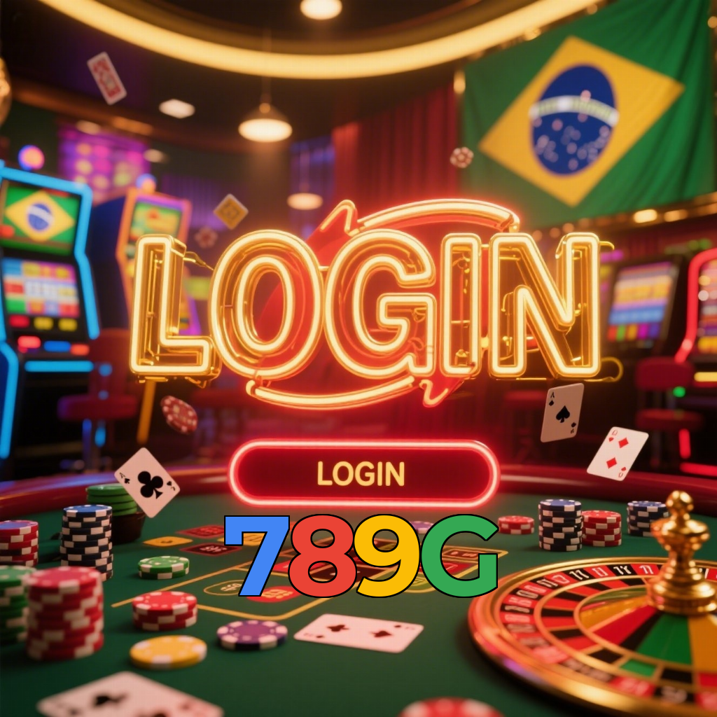 Segurança no 789G