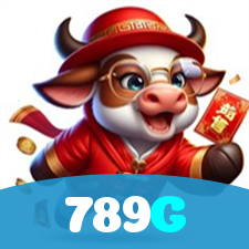Problemas de Login no 789G