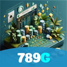 Problemas de Login no 789G